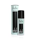 Whish Flawless Post Wax & Shave Serum for Ingrown Hair (35 ml)