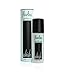 Whish Flawless Post Wax & Shave Serum for Ingrown Hair (35 ml)
