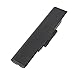 Futurebatt 6 Cell 5200mAh Laptop Battery for Sony Vaio SR FW VGN Series VGP-BPS13 VGP-BPS13A/B VGP-BPL13 VGP-BPS21 VGP-BPL21 VGP-BPS21A VGP-BPS21B VGP-BPS13/Q