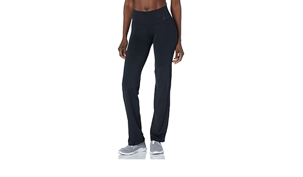 Nike Power ClaSSic Gym Training Pants 