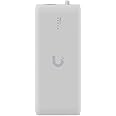Ubiquiti Networks Device Bridge (UDB)