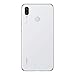 Huawei nova 3i (INE-LX2) 4GB / 128GB 6.3-inches Dual SIM Factory Unlocked - International Stock No Warranty (Pearl White)