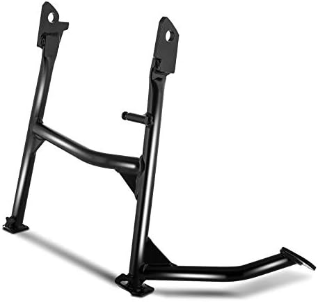 triumph tiger 800 xc center stand