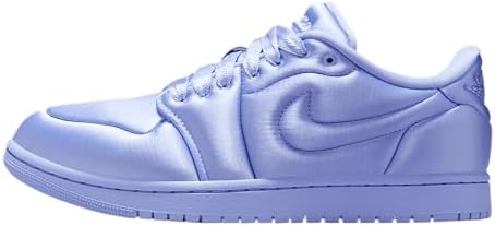 Amazon.com | Air Jordan 1 Brooklyn Low Women's Shoes (Black/Black