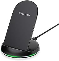 Save on yootech products