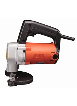 Dck Brand Power Tools-ELECTRIC SHEAR KJJ32(Multiocolor_1 Piece)-SSS158