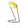 Sun-King-Pico-Portable-Solar-Lantern
