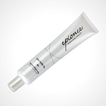 Lite Lytic TX 1.7 oz