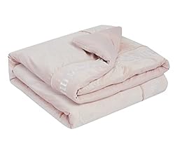 Juicy Couture - Comforter Set - Gothic Design