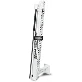 Power-Pole Travel Strap for All Power-Pole Models