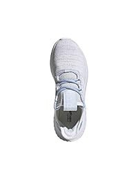 adidas Kaptur - Zapatillas deportivas para mujer