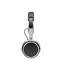 Beyerdynamic Aventho Wireless