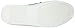 Report Women's Agnes Sneaker