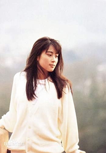 Amazon Co Jp Zard 坂井泉水 蒲池幸子 希少 L判写真 ５枚 ホビー