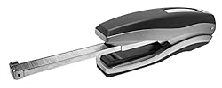 PraxxisPro Premium 26/6 Chisel Point Standard