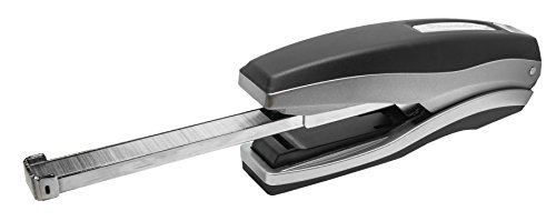 PraxxisPro Powerhouse Premium Staples, 26/6, 5,000 Full-Strip Chisel Pointed Staples, 2 to 45 Sheets, for Powerhouse Electric Stapler and All Standard Staplers - for Office and Home Use - Thumbnail 3