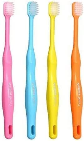 オーラルケアの商品画像