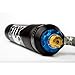 Fox Racing 880-06-418 Rear Coilover Shock Absorbers Fits Toyota Tacoma