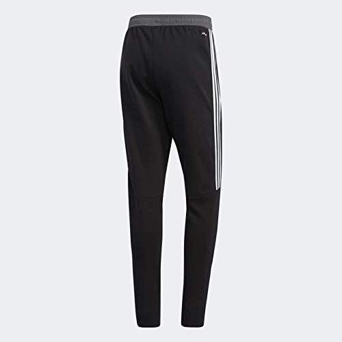 Lifestyle track pants Clearance