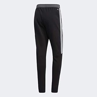 adidas sereno tracksuit mens