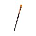 Billion Dollar Brows Kit, 60 Seconds To Contoured, 1 Count