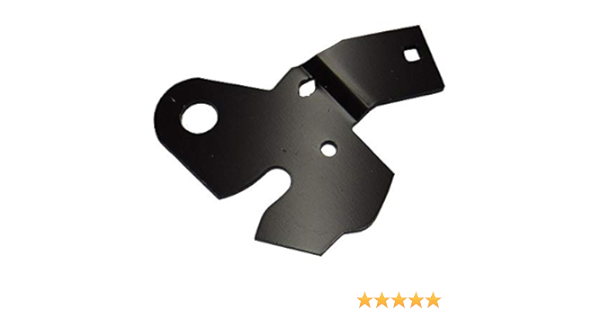 Amazon Com Idler Arm For Husqvarna Craftsman 42 Mower Lt Yt Oem Garden Outdoor