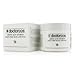 doctorcos Amino Acid Hybrid sheet free mask Cream Moisturizer 110g