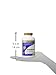 OsteoMatrix® 360 ct