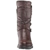 Carlos-by-Carlos-Santana-Womens-Sawyer-4-Motorcycle-Boot
