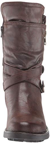Carlos-by-Carlos-Santana-Womens-Sawyer-4-Motorcycle-Boot