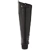 Sam-Edelman-Womens-Penny-2-Wide-Shaft-Riding-Boot
