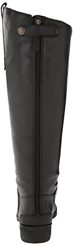 Sam-Edelman-Womens-Penny-2-Wide-Shaft-Riding-Boot