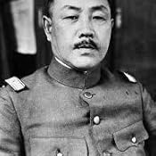 カスタマー画像