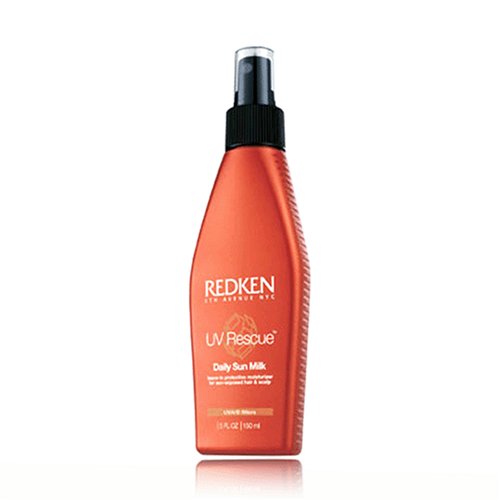 Redken Color Extend After Sun Shampoo, 10.1 Ounce Hair
