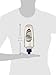 Zwipes Microfiber Spray Mop Refill Bottle