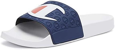 champion slides australia