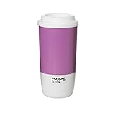 Pantone Universe Thermo Cup