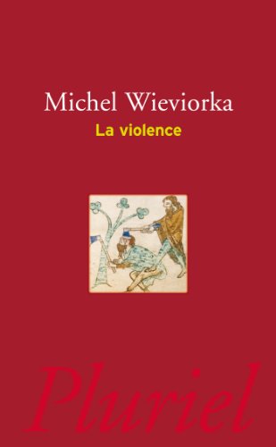 La  violence