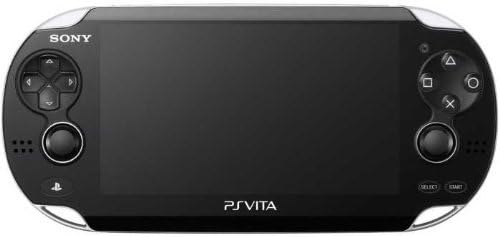 2tb micro sd card for switch