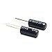 Gikfun SW-18015P Electronic Vibration Sensor Switch for Arduino Raspberry pi (Pack of 20pcs) AE1079