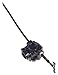 Beyblades #BBG-01 Japanese Shogun Steel Zero G Battle Top Starter Samurai Ifraid W145CF