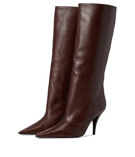 SCHUTZ Women's Rudy Fashion Boot