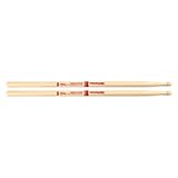 Promark Hickory TX515W Joey Jordison Wood Tip drumstick