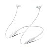 Beats Flex Wireless Earbuds – Apple W1 Headphone Chip, Magnetic Earphones, Class 1 Bluetooth, 12 Hours of Listening Time…