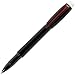 Montblanc Urban Speed Black Screenwriter Pen 115052