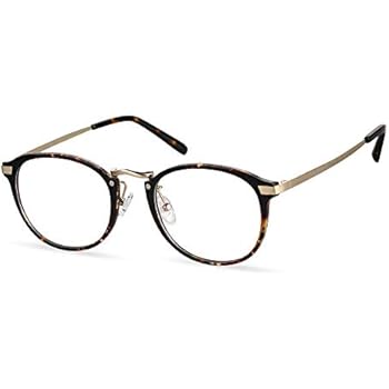 Amazon.com: LifeArt Blue Light Blocking Computer Glasses ...