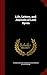 Life, Letters, and Journals of Lord Byron by Thomas Moore, Baron George Gordon Byron Byron