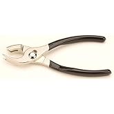 CAMLOC Pliers