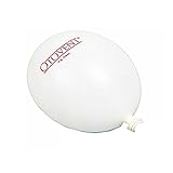 Otovent Extra Balloon (5 Balloons)