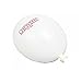 Otovent Extra Balloon (5 Balloons)